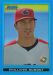 2009 Bowman Chrome WBC Prospects Blue Refractors #BCW2 Phillippe Aumont Baseball Card