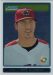 2009 Bowman Chrome WBC Prospects #BCW2 Phillippe Aumont Baseball Card