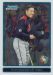 2009 Bowman Chrome WBC Prospects #BCW6 Shinnosuke Abe Baseball Card