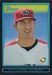 2009 Bowman WBC Prospects #BW2 Phillippe Aumont Baseball Card