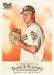 2009 Topps Allen & Ginter #101 Andrew Bailey Baseball Card
