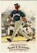 2009 Topps Allen & Ginter #324 Wladimir Balentien SP Baseball Card