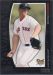 2009 Topps Unique #156 Michael Bowden Baseball Card