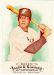 2009 Topps Allen & Ginter #317 John Baker SP