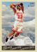 2009 Upper Deck Goodwin Champions #114 Michael Jordan Basketball Card