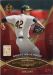 2009 Ultimate Collection #56 Brett Anderson Baseball Card