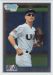 2010 Bowman Chrome USA Stars #USA-1 Alberto Almora Baseball Card