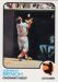 2010 Topps TCYMTO #CMT-22 Johnny Bench 1973 Baseball Card