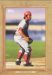 2010 Topps Turkey Red #TR21 Johnny Bench Baseball Card