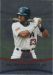 2010 Bowman Platinum Prospects #PP31 Jackie Bradley, Jr. Baseball Card