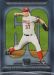 2011 Topps 60 #T60-37 Stephen Strasburg Baseball Card