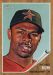 2011 Topps Heritage #432 Michael Bourn SP Baseball Card
