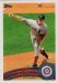 2011 Topps #171 Stephen Strasburg Baseball Card