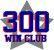 300 Win Club