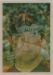 1986 Sportflics #43 Nolan Ryan