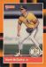 1988 Donruss Baseballs Best #169 Mark McGwire Baseball Card