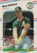 1988 Fleer #286 Mark McGwire Baseball Card