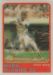 1988 Sportflics #100 Mark McGwire Baseball Card