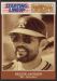 1989 Kenner Starting Lineup #NNO Reggie Jackson Baseball Greats Baseball Card