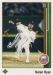 1989 Upper Deck #145 Nolan Ryan