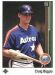 1989 Upper Deck #273 Craig Biggio Baseball Card