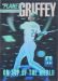 1991 Arena Holograms #2 Ken Griffey, Jr. Baseball Card