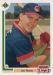 1991 Upper Deck Final Edition #17F Jim Thome Baseball Card