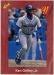 1991 Classic II #T1 Ken Griffey, Jr. Baseball Card