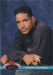 1992 Stadium Club Dome #146 Manny Ramirez Baseball Card