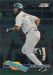 1993 Score Franchise #25 Gary Sheffield Baseball Card