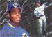 1993 Ultra Award Winners #16 Ken Griffey, Jr.