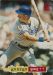 1994 Stadium Club #5 George Brett Baseball Card