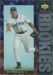 1994 Upper Deck #24 Alex Rodriguez Star Rookies Baseball Card