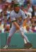 1994 Ultra #111 Mark McGwire Baseball Card