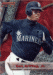 1994 Bowmans Best #40 Ken Griffey, Jr. Baseball Card