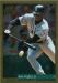 1994 Score Gold Rush #3 Ken Griffey, Jr. Baseball Card
