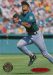 1995 SP Championship #184 Alex Rodriguez Baseball Card