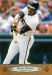 1996 Upper Deck #195 Barry Bonds