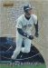 1997 Bowman's Best Previews #BBP-2 Ken Griffey, Jr. Baseball Card