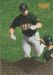 1997 Pinnacle #52 Mark McGwire Baseball Card