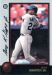 1998 Bowman Chrome #33 Ken Griffey, Jr. Baseball Card