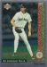 1998 Upper Deck 10th Anniversary Preview #9 Randy Johnson Baseball Card