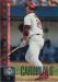 1998 Upper Deck #205 Mark McGwire Baseball Card