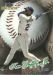 1998 Ultra #215 Ken Griffey, Jr. Season Crown Baseball Card