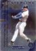 1999 Finest #256 Ken Griffey, Jr. Sterling