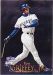 1999 Fleer Brilliants #24 Ken Griffey, Jr.
