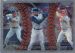 1999 Topps Chrome #454 S. Sosa/K. Griffey Jr./J. Gonzalez All-Topps Baseball Card