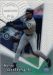 1999 Topps Tek #5B Ken Griffey, Jr. P-22 Baseball Card