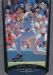 1999 Upper Deck #154 Derek Jeter Baseball Card