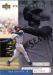 1999 Upper Deck Power Elite #3 Ken Griffey, Jr. Baseball Card